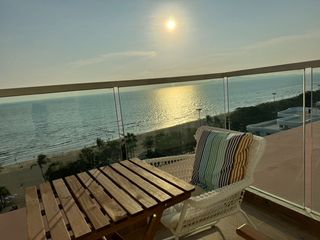 For Rent 1 Bedroom Condo In Bang Lamung, Chonburi