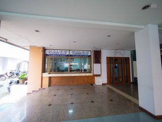 For sale 57 bed apartment in Bang Pa-in, Phra Nakhon Si Ayutthaya