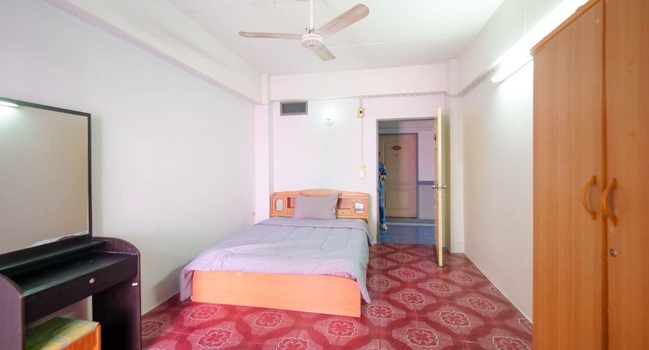 Apartment zum Kauf mit 57 Zimmer in Bang Pa-in, Phra Nakhon Si Ayutthaya