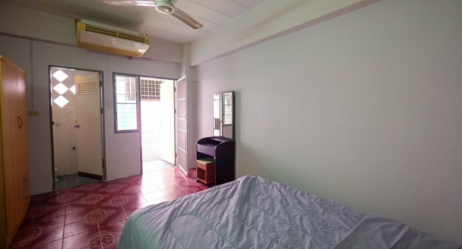 Apartment zum Kauf mit 57 Zimmer in Bang Pa-in, Phra Nakhon Si Ayutthaya
