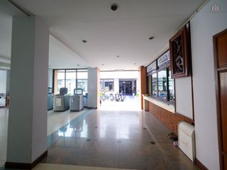 For sale 57 bed apartment in Bang Pa-in, Phra Nakhon Si Ayutthaya