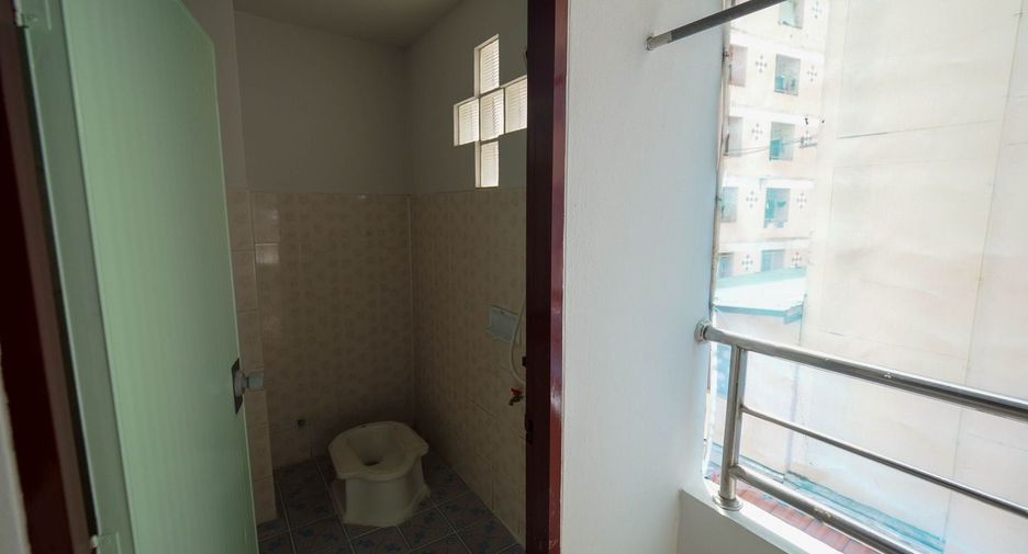 Apartment zum Kauf mit 57 Zimmer in Bang Pa-in, Phra Nakhon Si Ayutthaya