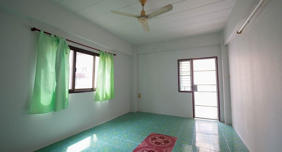 For sale 57 Beds apartment in Bang Pa-in, Phra Nakhon Si Ayutthaya
