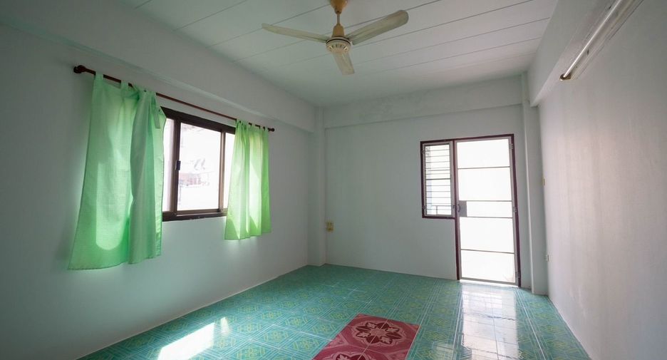 Apartment zum Kauf mit 57 Zimmer in Bang Pa-in, Phra Nakhon Si Ayutthaya