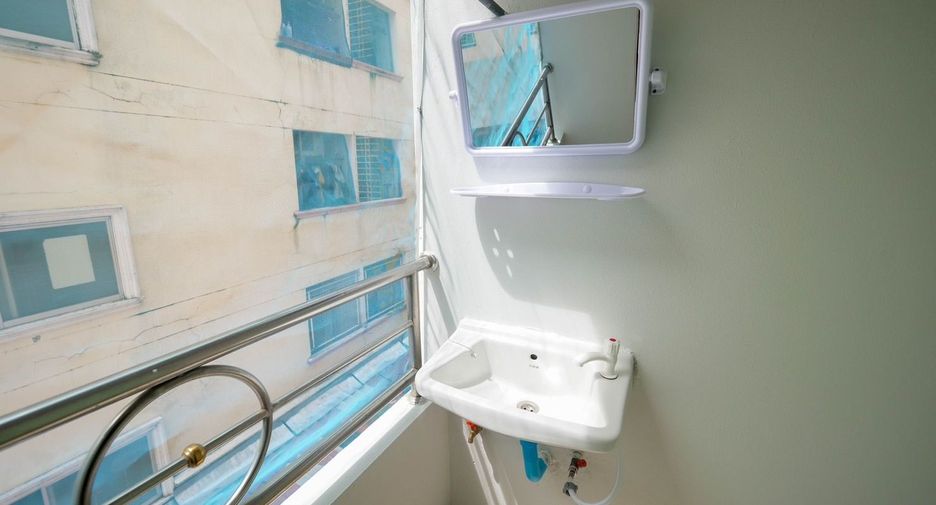 Apartment zum Kauf mit 57 Zimmer in Bang Pa-in, Phra Nakhon Si Ayutthaya