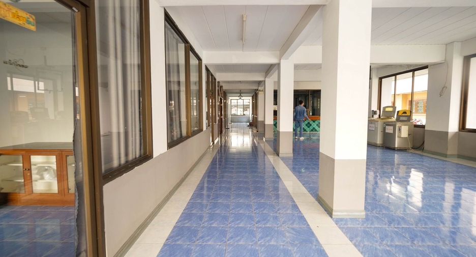 Apartment zum Kauf mit 57 Zimmer in Bang Pa-in, Phra Nakhon Si Ayutthaya
