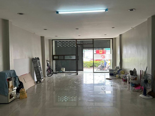 出售 商业空间 在 Lat Phrao, 曼谷