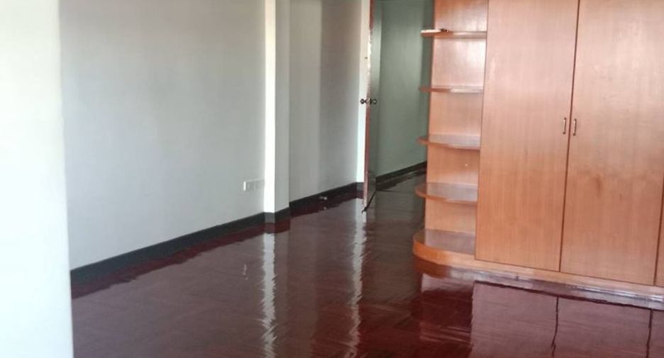For sale retail Space in Lat Phrao, Bangkok