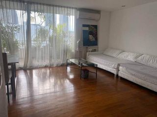 For rent 4 bedrooms condo in Watthana, Bangkok