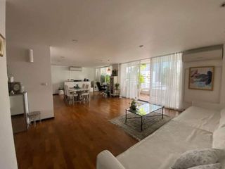 For rent 4 bedrooms condo in Watthana, Bangkok