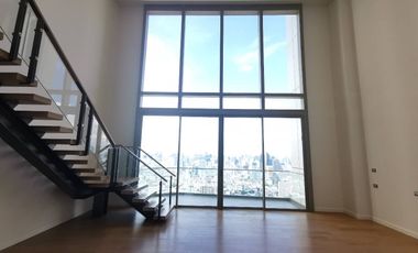 For sale 5 bedrooms condo in Khlong San, Bangkok