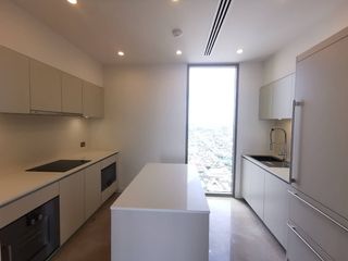 ขาย 5 ห้องนอน คอนโด ใน คลองสาน, กรุงเทพฯ