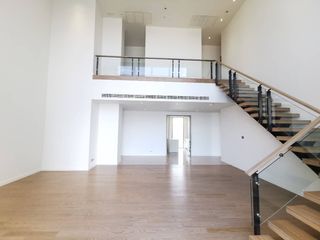 ขาย 5 ห้องนอน คอนโด ใน คลองสาน, กรุงเทพฯ