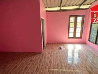 For sale 5 Beds house in Bang Saphan, Prachuap Khiri Khan