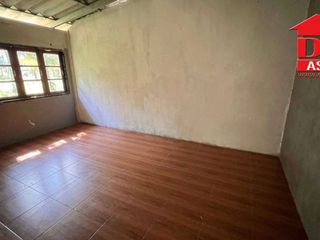 For sale 5 bed house in Bang Saphan, Prachuap Khiri Khan