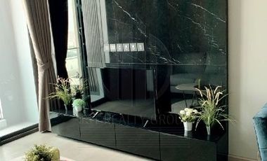 For rent 2 ベッドルーム condo in Watthana, Bangkok