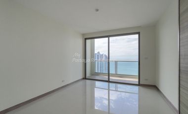 For sale スタジオ condo in Bang Lamung, Chonburi