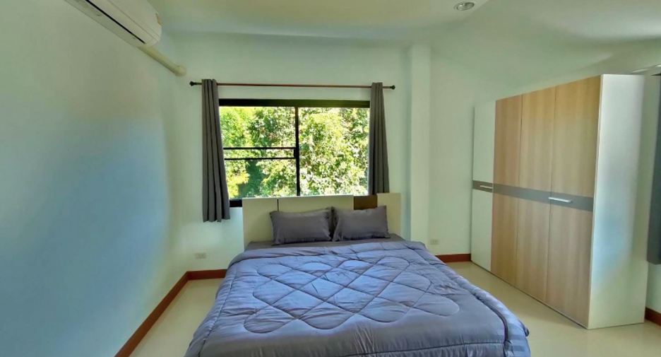 For rent 4 bedrooms house in Mae Rim, Chiang Mai