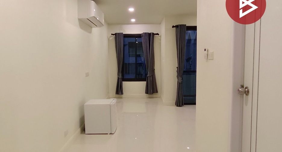 For sale 1 Beds townhouse in Khanom, Nakhon Si Thammarat