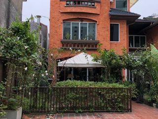 For rent 4 Beds house in Watthana, Bangkok