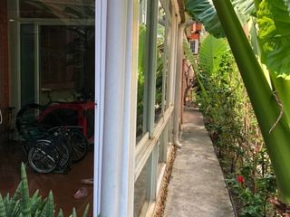 For rent 4 Beds house in Watthana, Bangkok