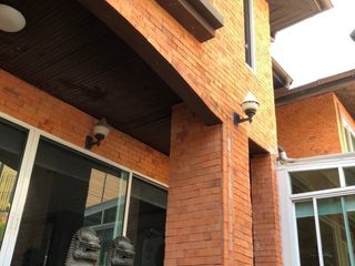 For rent 4 Beds house in Watthana, Bangkok