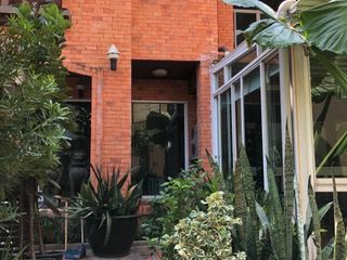 For rent 4 Beds house in Watthana, Bangkok