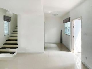 For sale 3 Beds townhouse in Bang Yai, Nonthaburi