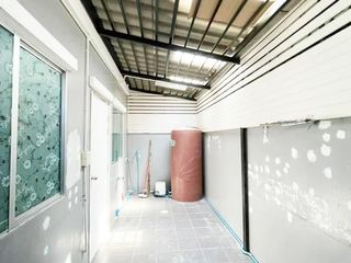 For sale 3 Beds townhouse in Bang Yai, Nonthaburi