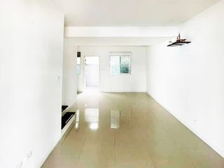 For sale 3 Beds townhouse in Bang Yai, Nonthaburi