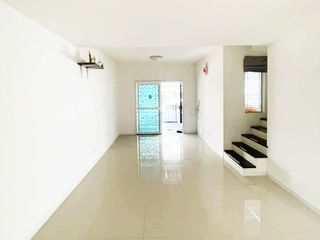 For sale 3 Beds townhouse in Bang Yai, Nonthaburi
