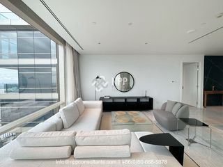 For sale 2 Beds condo in Bang Kho Laem, Bangkok