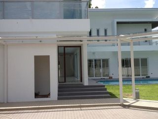 For rent 5 Beds house in Suan Luang, Bangkok