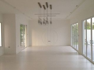 For rent 5 Beds house in Suan Luang, Bangkok