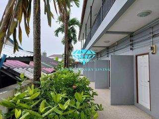 For sale 10 bedrooms apartment in Mueang Phuket, Phuket