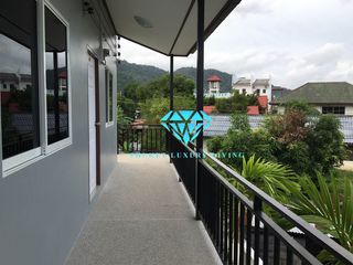 For sale 10 bedrooms apartment in Mueang Phuket, Phuket
