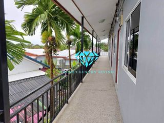 For sale 10 bedrooms apartment in Mueang Phuket, Phuket