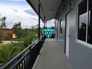 For sale 10 bedrooms apartment in Mueang Phuket, Phuket
