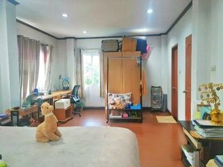 Продажа 3 спальни дом в Bang Phli, Самутпракан