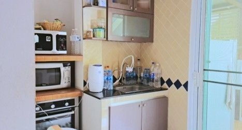 For sale 3 bedrooms house in Bang Phli, Samut Prakan