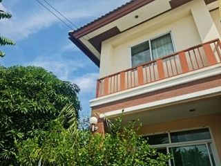 Продажа 3 спальни дом в Bang Phli, Самутпракан