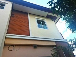 Продажа 3 спальни дом в Bang Phli, Самутпракан
