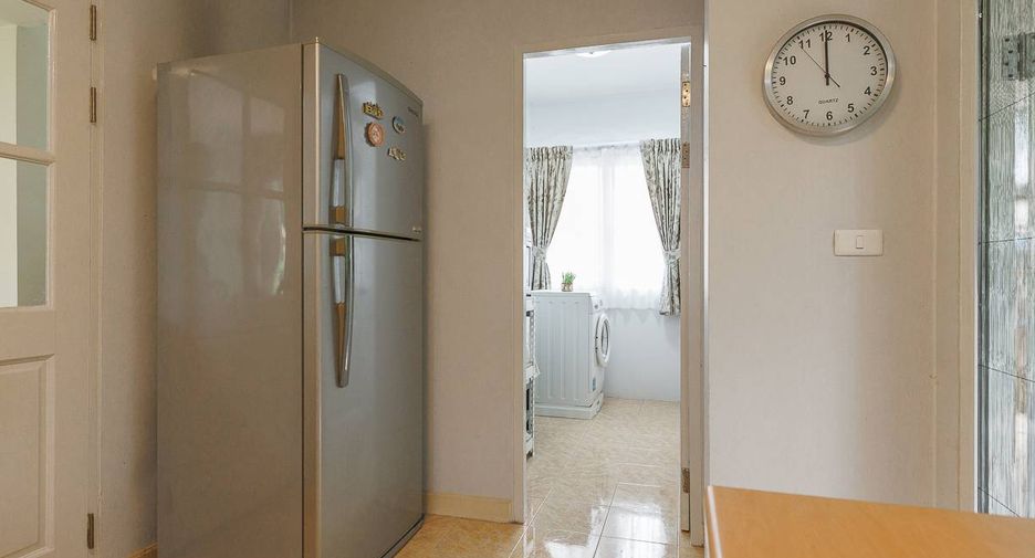 Casa en alquiler de 4 habitaciones en Hang Dong, Chiang Mai
