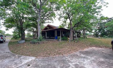 Продажа Участок в Mueang Nakhon Ratchasima, Накхон Ратчасима