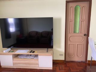 For rent 1 bed condo in Mueang Chiang Mai, Chiang Mai
