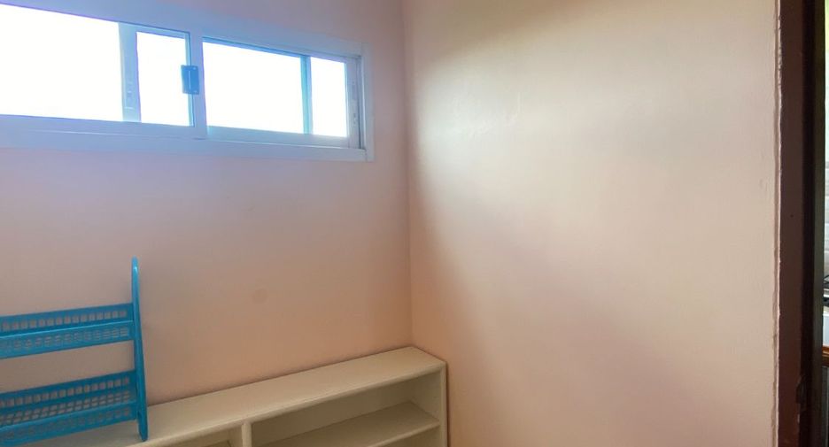 For rent 1 bed condo in Mueang Chiang Mai, Chiang Mai