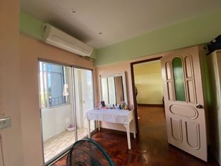 For rent 1 bed condo in Mueang Chiang Mai, Chiang Mai