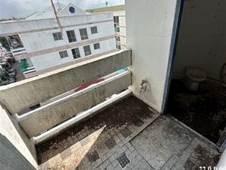 出售 公寓 公寓式住宅 在 Bang Khen, 曼谷