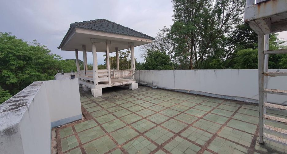 For sale 3 bed house in Chom Thong, Chiang Mai