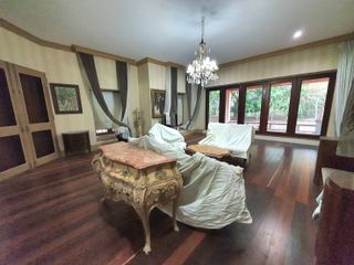 For sale 3 Beds house in Chom Thong, Chiang Mai